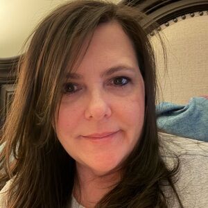 Meet your Posher, Kellie